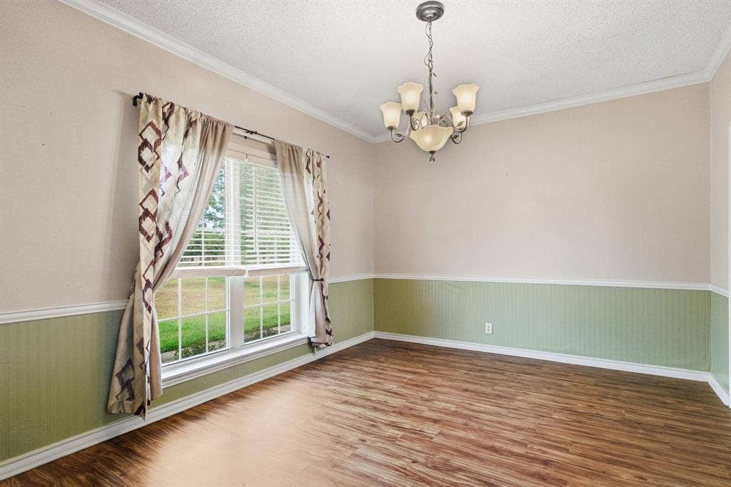 11206 Timber Creek Circle, Tyler, TX 75707 11206 Timber Creek Circle, Tyler, TX 75707