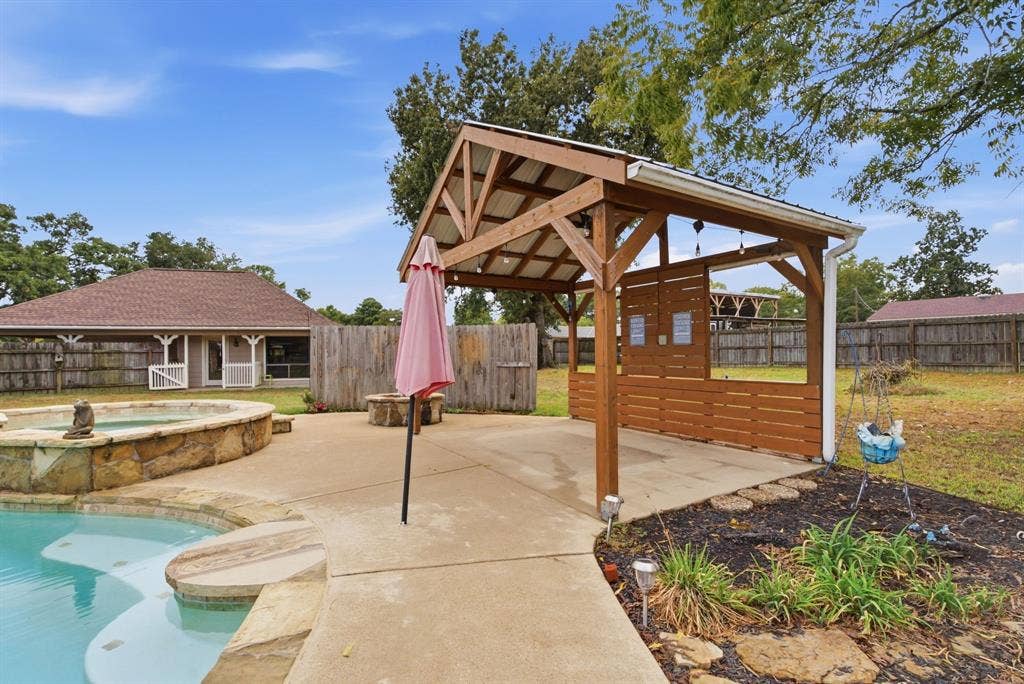 11206 Timber Creek Circle, Tyler, TX 75707 11206 Timber Creek Circle, Tyler, TX 75707