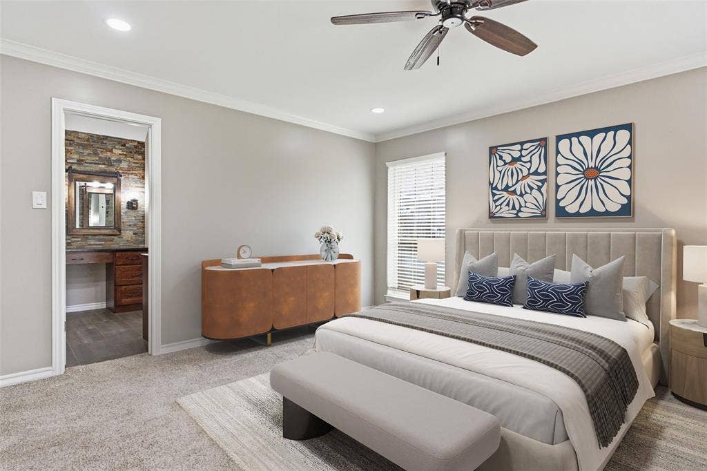 11206 Timber Creek Circle, Tyler, TX 75707 11206 Timber Creek Circle, Tyler, TX 75707