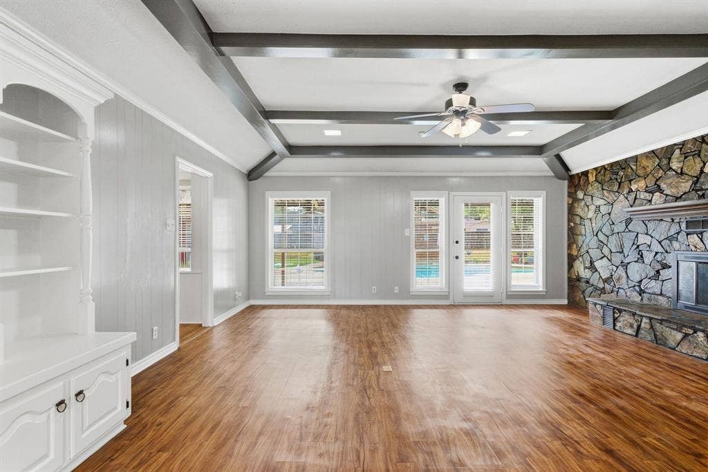 11206 Timber Creek Circle, Tyler, TX 75707 11206 Timber Creek Circle, Tyler, TX 75707