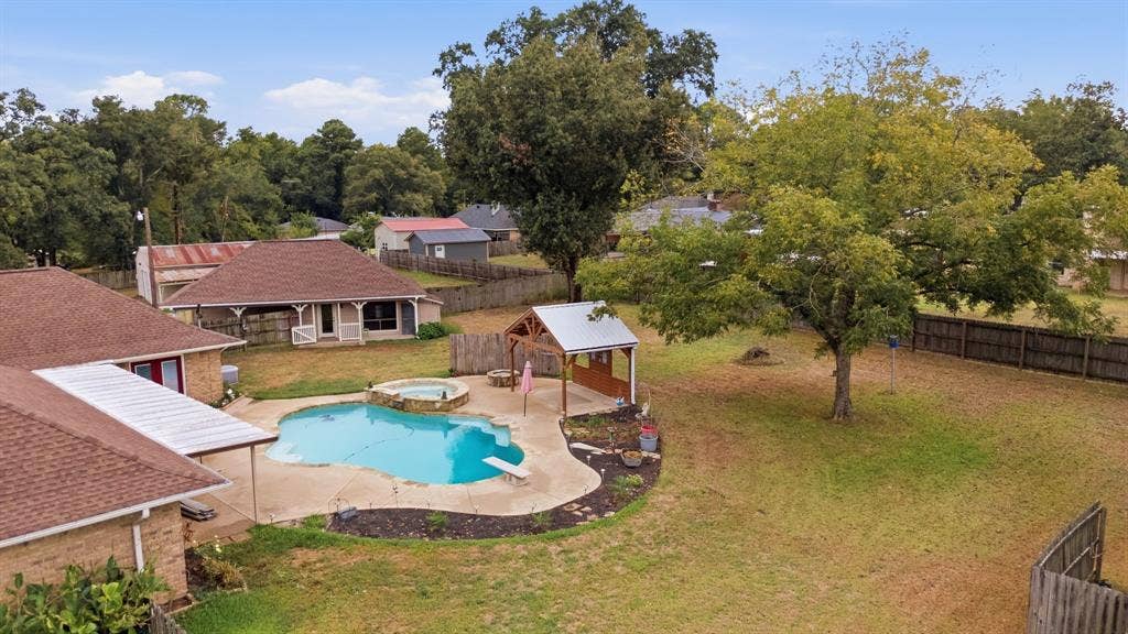 11206 Timber Creek Circle, Tyler, TX 75707 11206 Timber Creek Circle, Tyler, TX 75707