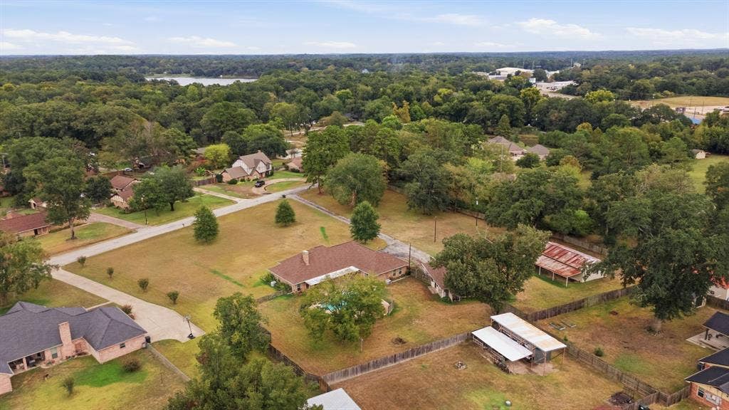 11206 Timber Creek Circle, Tyler, TX 75707 11206 Timber Creek Circle, Tyler, TX 75707