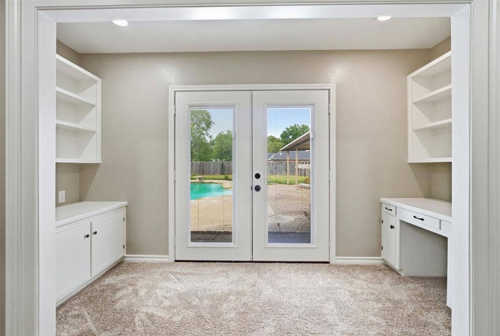 11206 Timber Creek Circle, Tyler, TX 75707 11206 Timber Creek Circle, Tyler, TX 75707