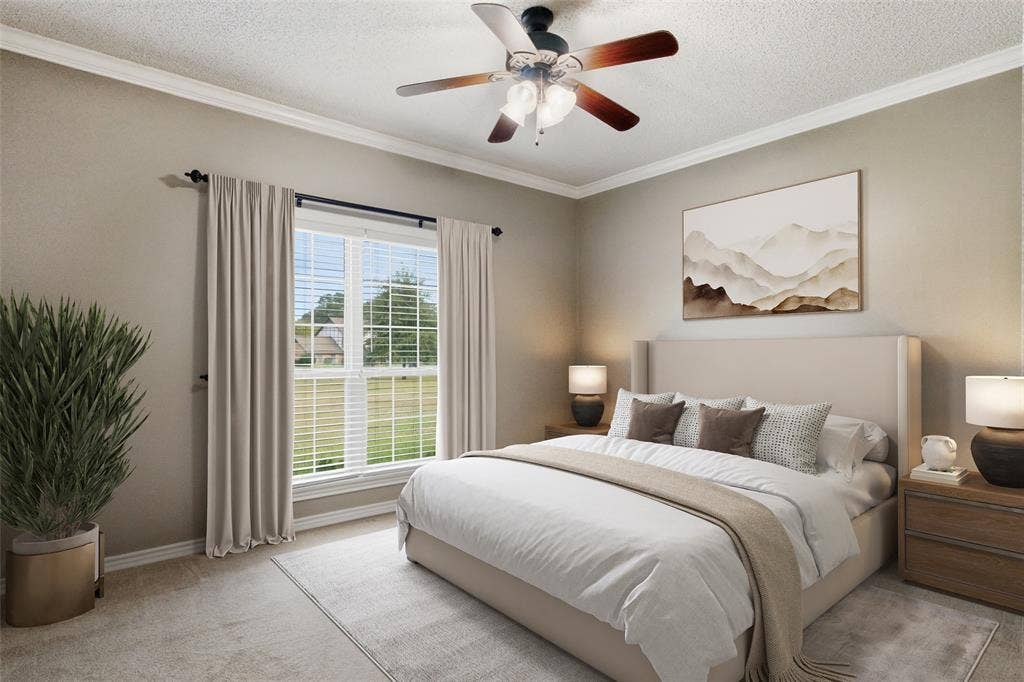 11206 Timber Creek Circle, Tyler, TX 75707 11206 Timber Creek Circle, Tyler, TX 75707