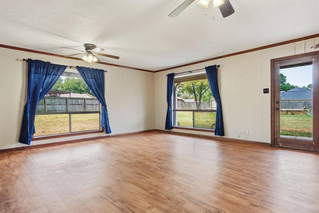 11206 Timber Creek Circle, Tyler, TX 75707 11206 Timber Creek Circle, Tyler, TX 75707