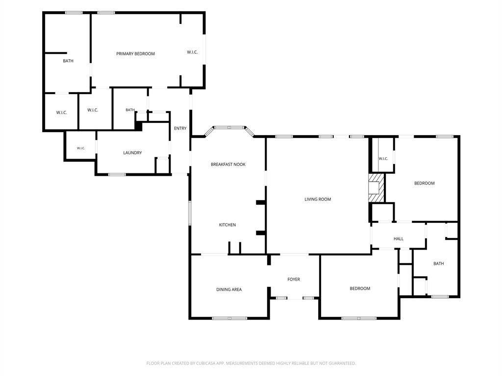 11206 Timber Creek Circle, Tyler, TX 75707 11206 Timber Creek Circle, Tyler, TX 75707