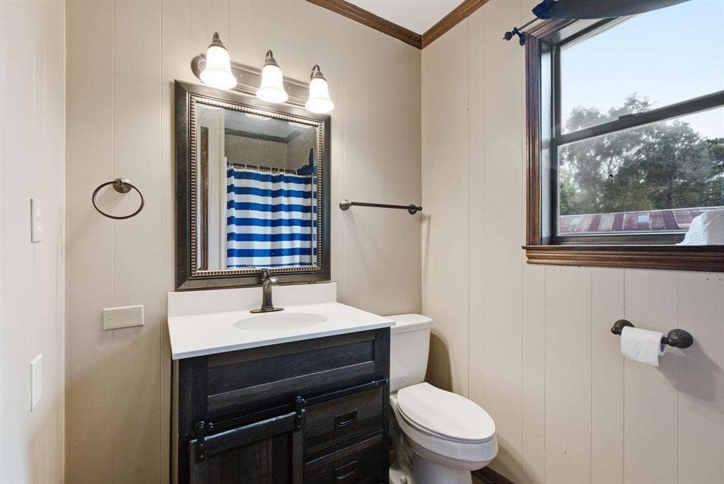 11206 Timber Creek Circle, Tyler, TX 75707 11206 Timber Creek Circle, Tyler, TX 75707