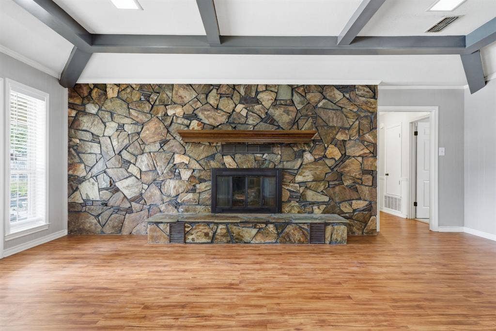 11206 Timber Creek Circle, Tyler, TX 75707 11206 Timber Creek Circle, Tyler, TX 75707
