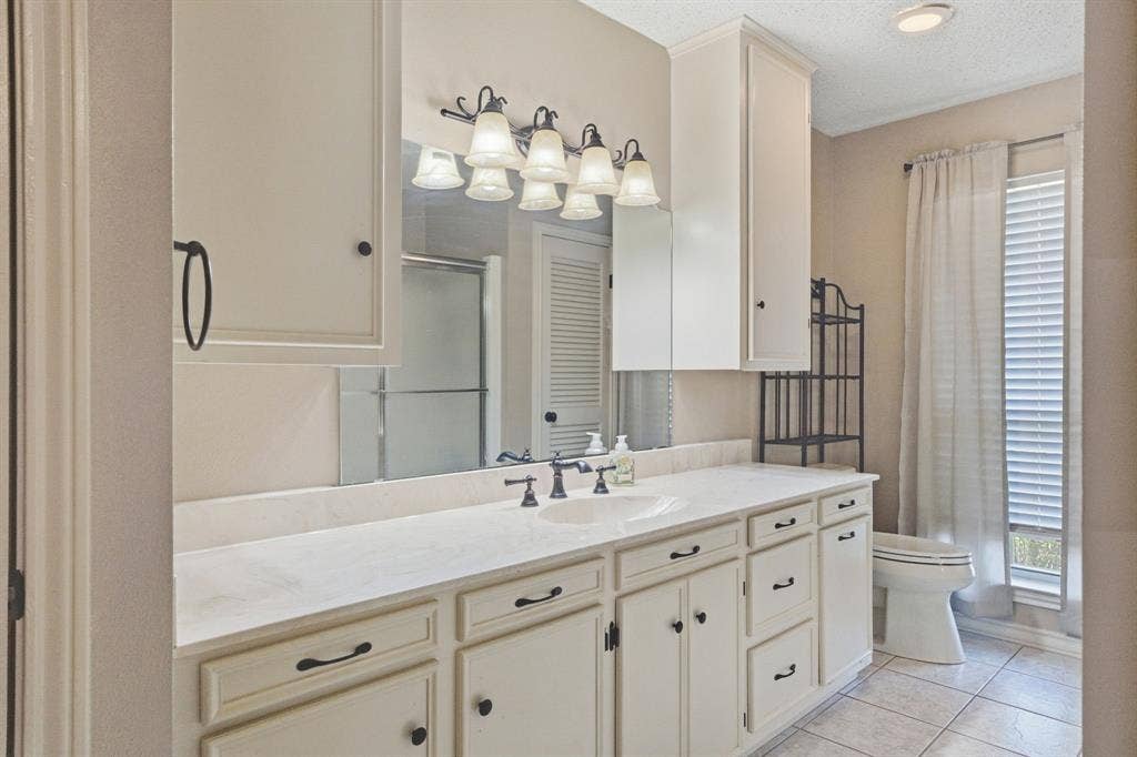 11206 Timber Creek Circle, Tyler, TX 75707 11206 Timber Creek Circle, Tyler, TX 75707