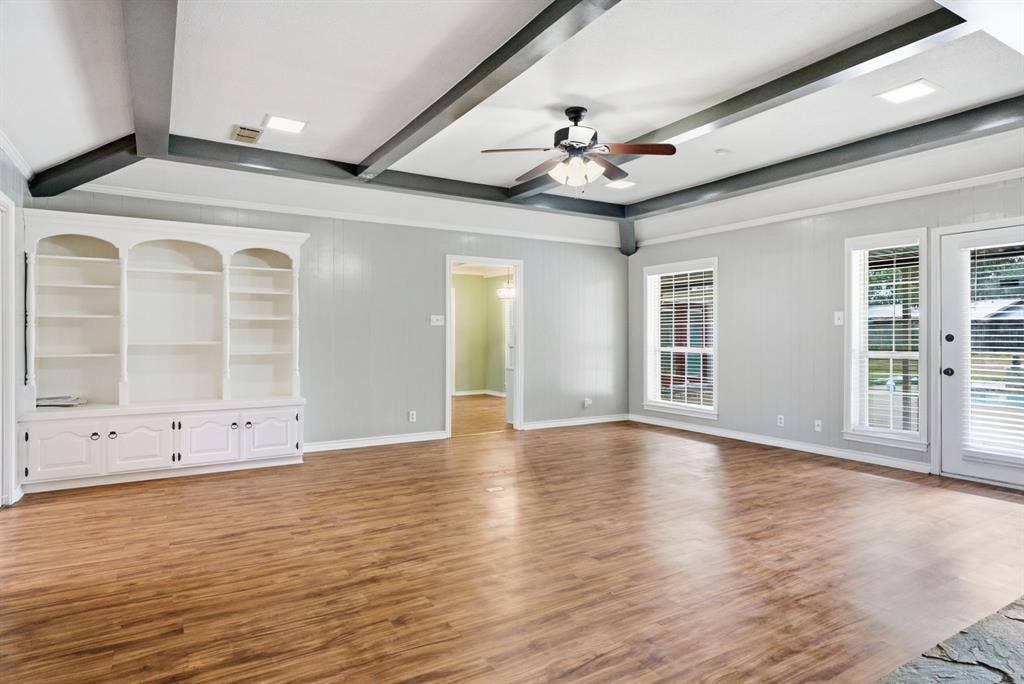 11206 Timber Creek Circle, Tyler, TX 75707 11206 Timber Creek Circle, Tyler, TX 75707
