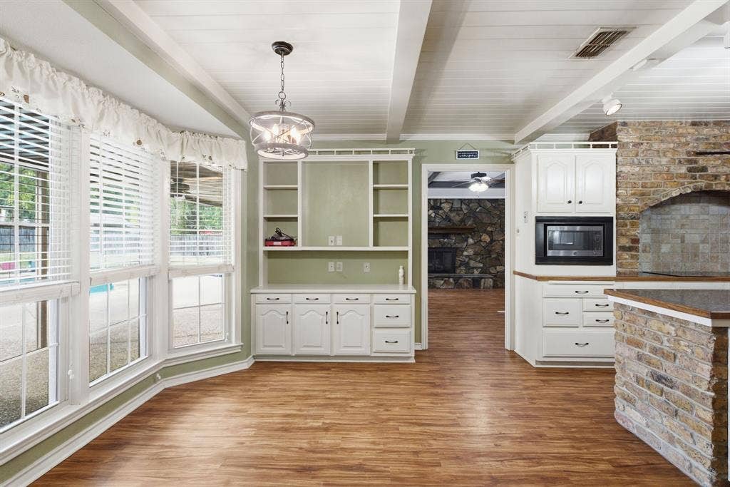 11206 Timber Creek Circle, Tyler, TX 75707 11206 Timber Creek Circle, Tyler, TX 75707