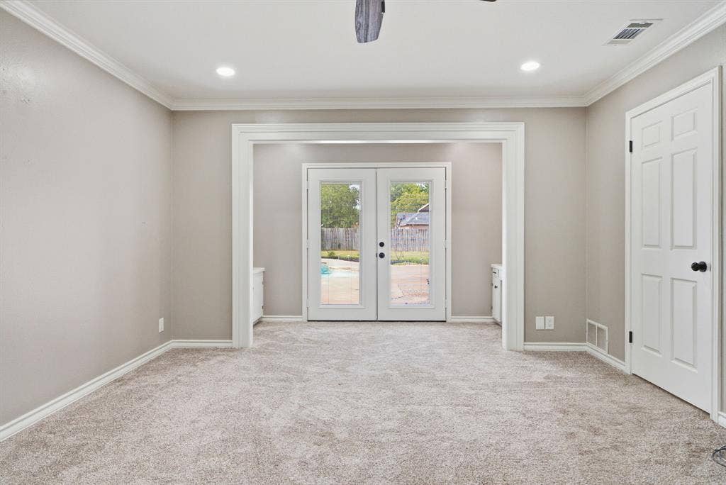 11206 Timber Creek Circle, Tyler, TX 75707 11206 Timber Creek Circle, Tyler, TX 75707