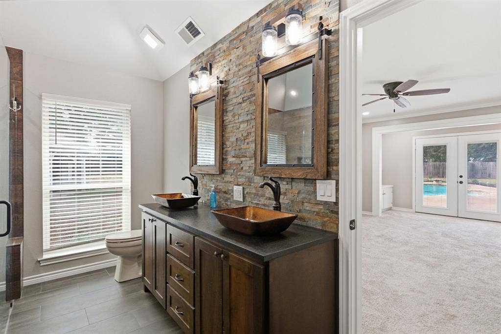 11206 Timber Creek Circle, Tyler, TX 75707 11206 Timber Creek Circle, Tyler, TX 75707