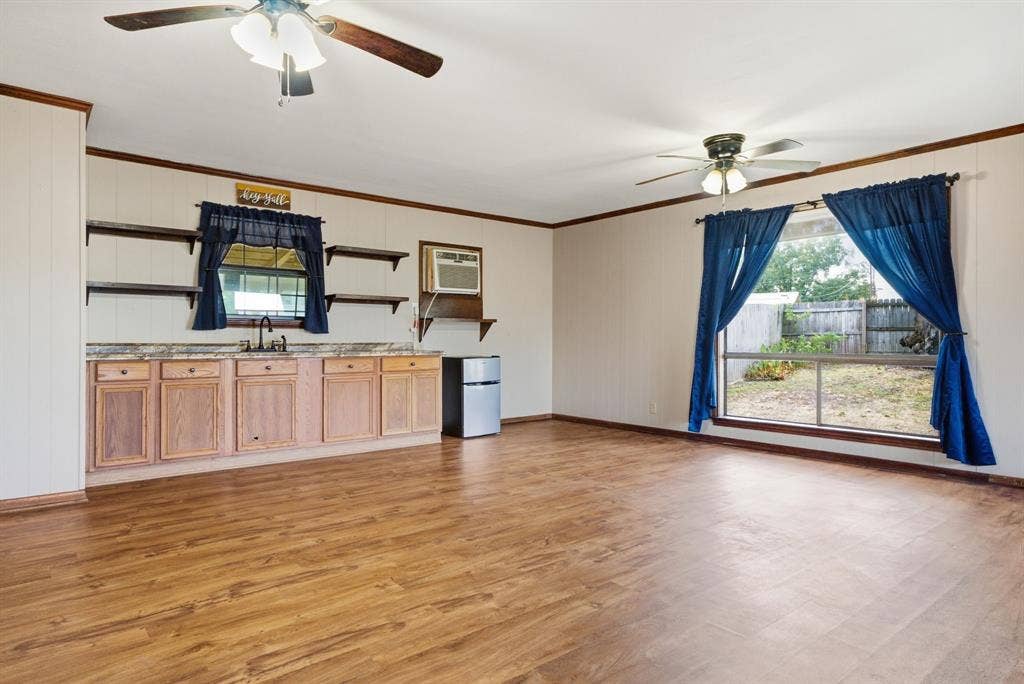 11206 Timber Creek Circle, Tyler, TX 75707 11206 Timber Creek Circle, Tyler, TX 75707