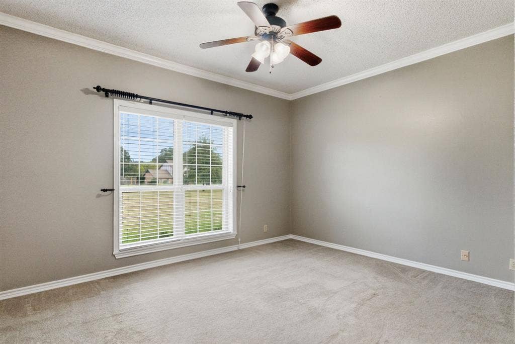 11206 Timber Creek Circle, Tyler, TX 75707 11206 Timber Creek Circle, Tyler, TX 75707