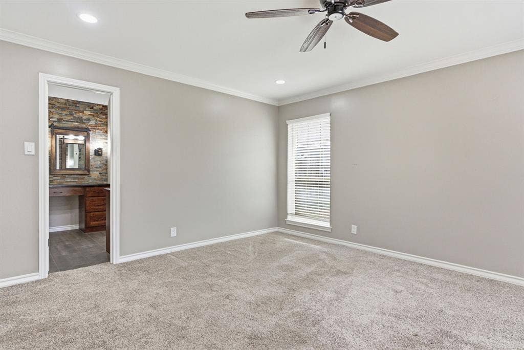 11206 Timber Creek Circle, Tyler, TX 75707 11206 Timber Creek Circle, Tyler, TX 75707