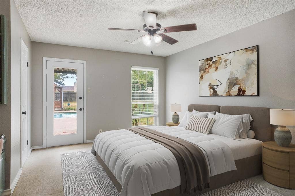 11206 Timber Creek Circle, Tyler, TX 75707 11206 Timber Creek Circle, Tyler, TX 75707