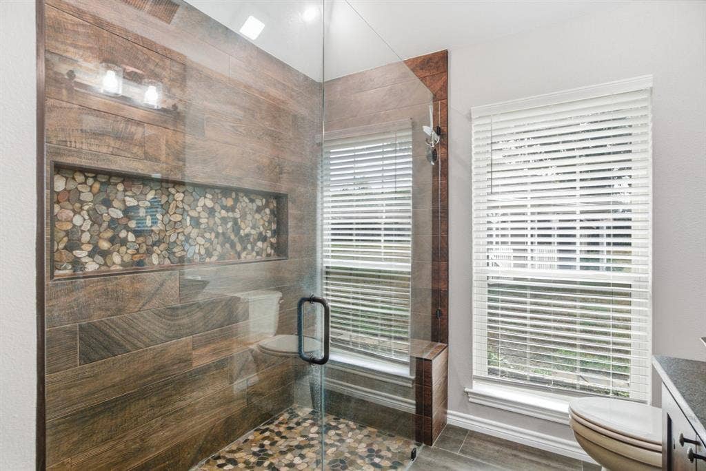 11206 Timber Creek Circle, Tyler, TX 75707 11206 Timber Creek Circle, Tyler, TX 75707