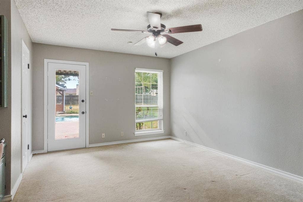 11206 Timber Creek Circle, Tyler, TX 75707 11206 Timber Creek Circle, Tyler, TX 75707
