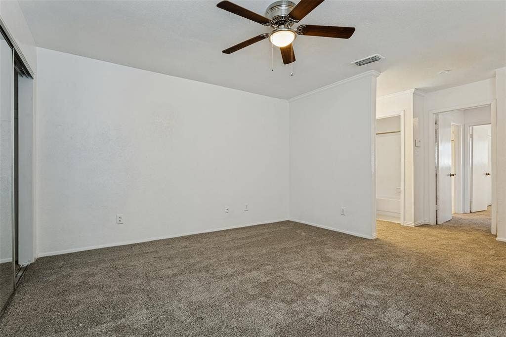 2820 Southern Cross Drive, Garland, TX 75044