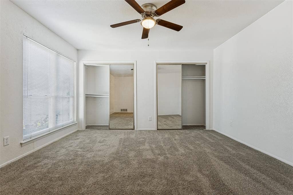 2820 Southern Cross Drive, Garland, TX 75044