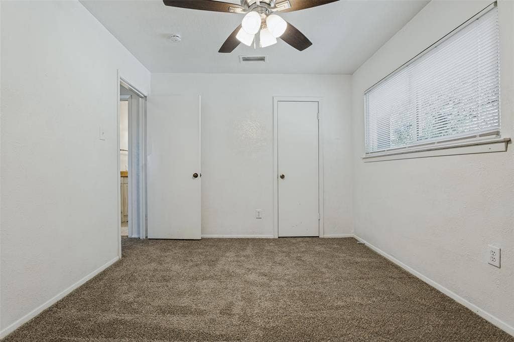 2820 Southern Cross Drive, Garland, TX 75044