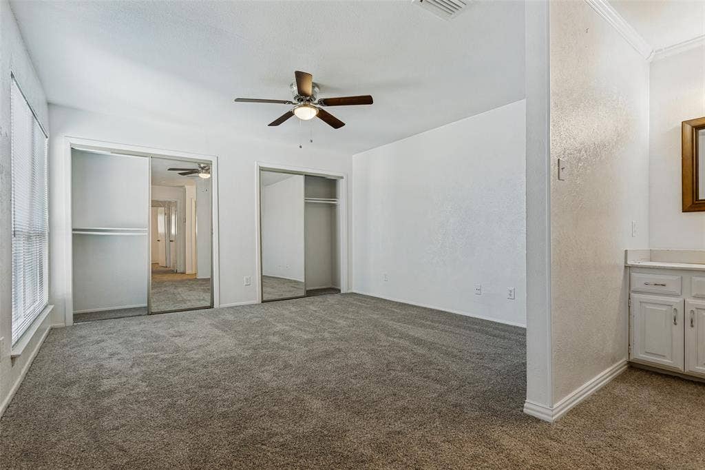 2820 Southern Cross Drive, Garland, TX 75044