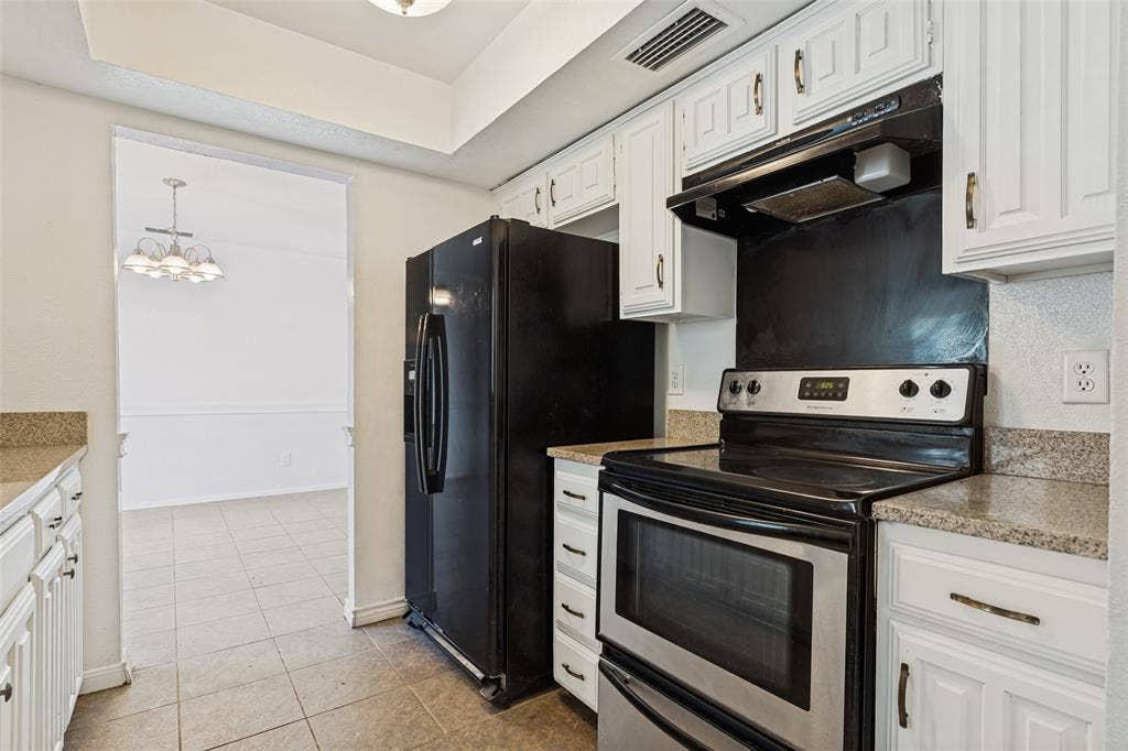 2820 Southern Cross Drive, Garland, TX 75044