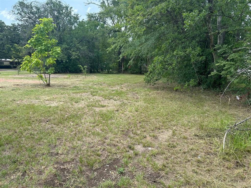 142 Boshart Way, Gun Barrel City, TX 75156 142 Boshart Way, Gun Barrel City, TX 75156