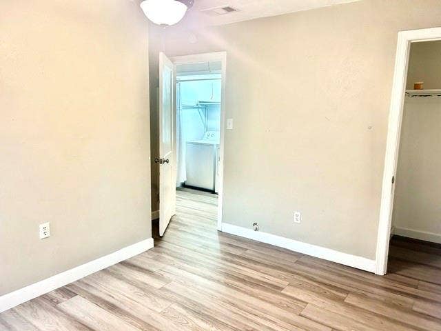 904 W Ave E, Garland, TX 75040 Bedroom 2