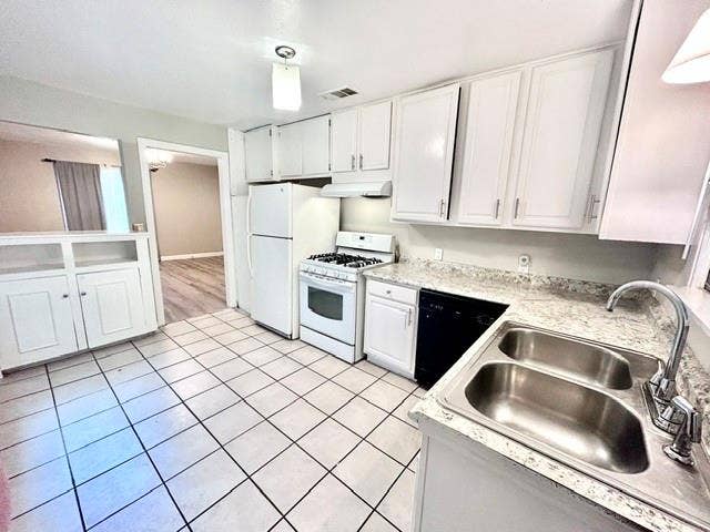 904 W Ave E, Garland, TX 75040 904 W Ave E, Garland, TX 75040