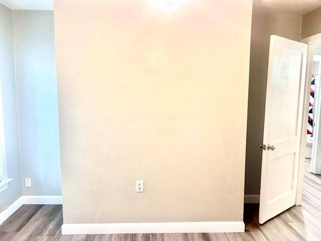 904 W Ave E, Garland, TX 75040 Bedroom 2