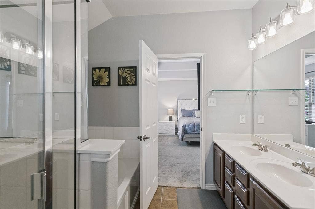 6501 Texana Way, Plano, TX 75074 6501 Texana Way, Plano, TX 75074