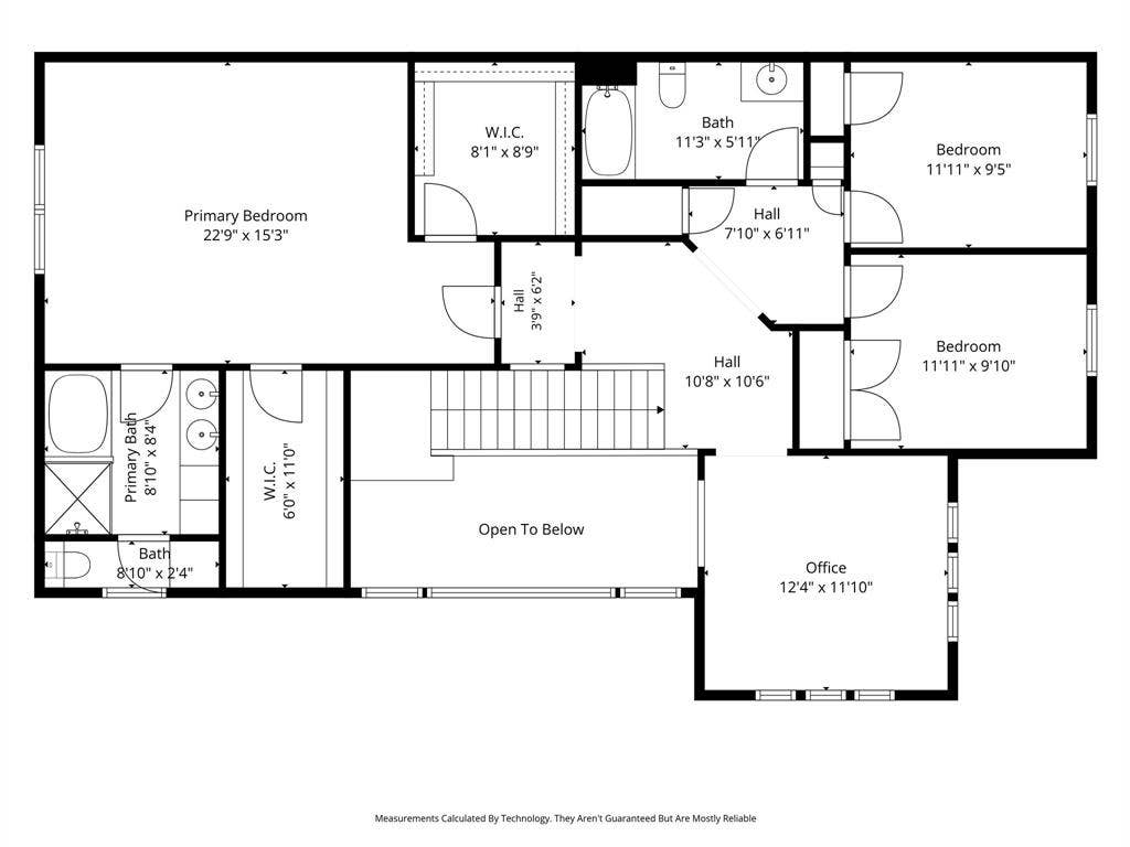 6501 Texana Way, Plano, TX 75074 6501 Texana Way, Plano, TX 75074