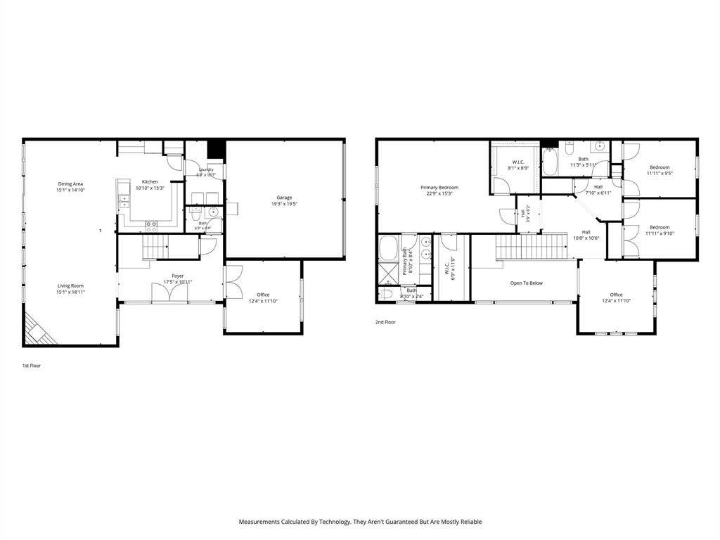 6501 Texana Way, Plano, TX 75074 6501 Texana Way, Plano, TX 75074
