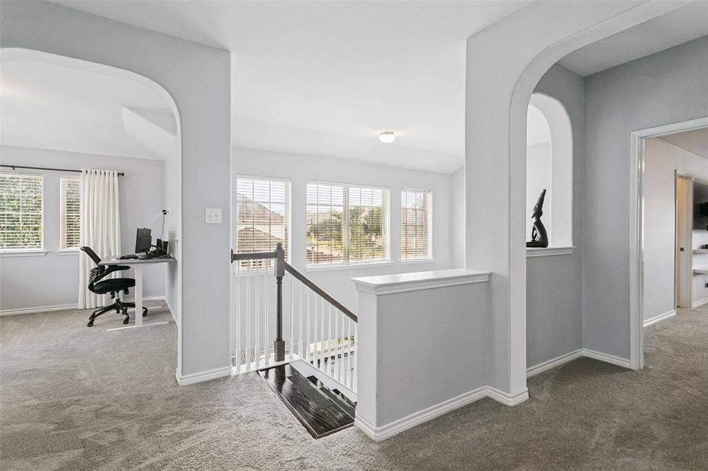 6501 Texana Way, Plano, TX 75074 6501 Texana Way, Plano, TX 75074
