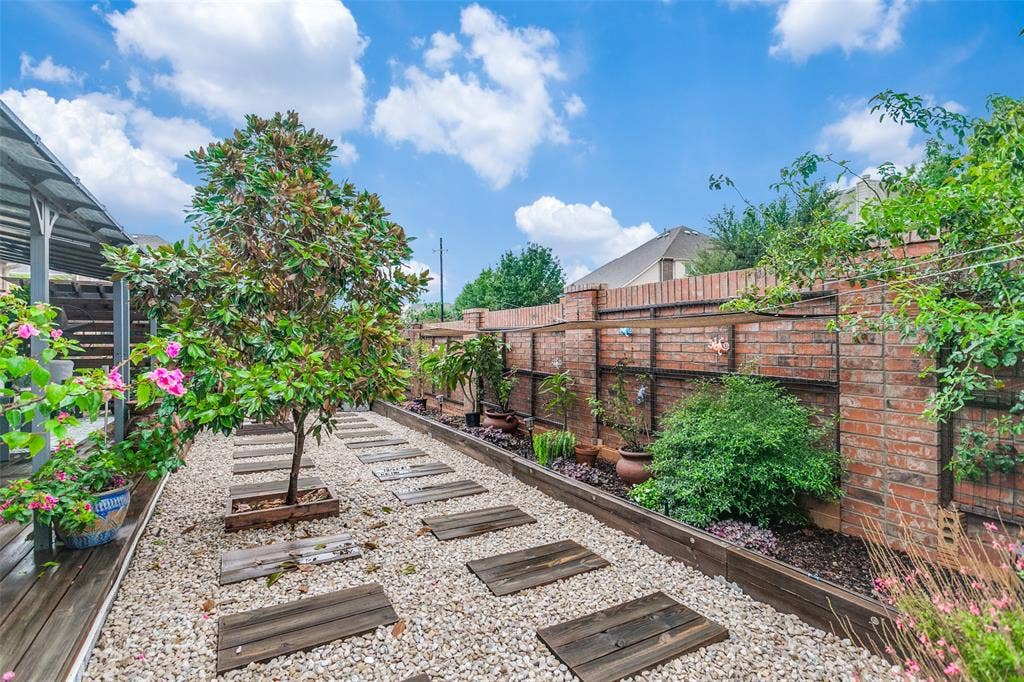 6501 Texana Way, Plano, TX 75074 6501 Texana Way, Plano, TX 75074