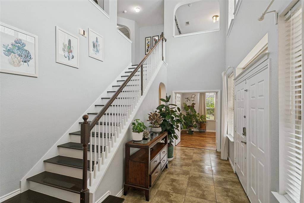 6501 Texana Way, Plano, TX 75074 6501 Texana Way, Plano, TX 75074