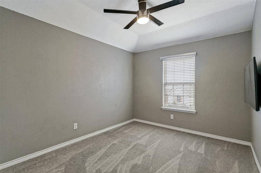 6501 Texana Way, Plano, TX 75074 6501 Texana Way, Plano, TX 75074