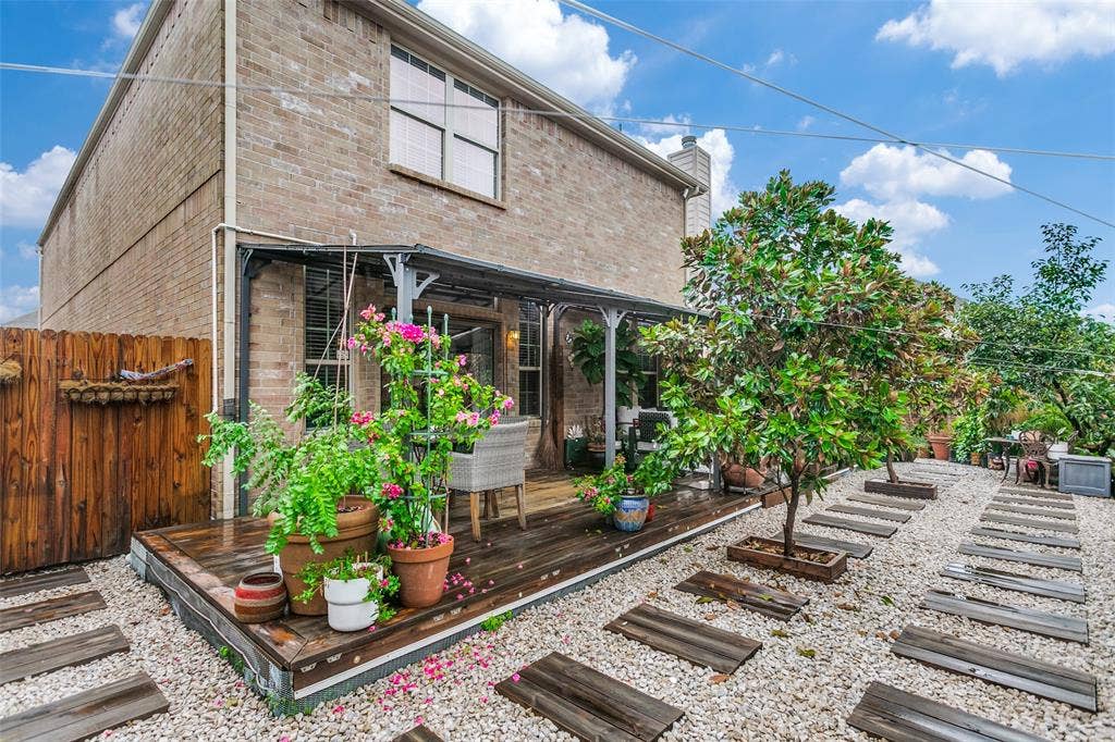 6501 Texana Way, Plano, TX 75074 6501 Texana Way, Plano, TX 75074