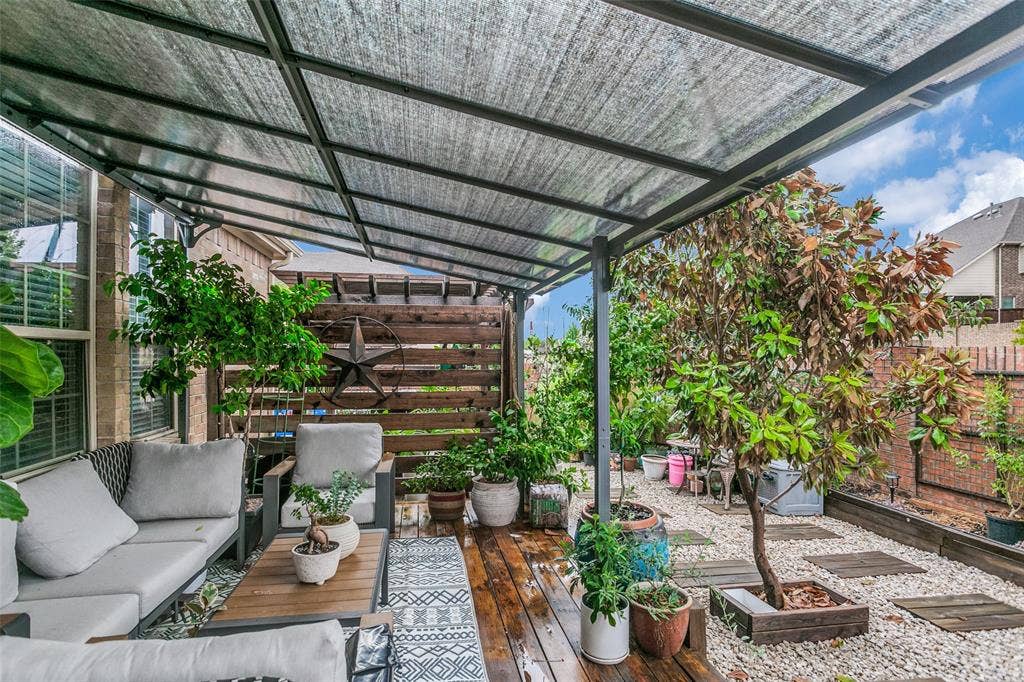 6501 Texana Way, Plano, TX 75074 6501 Texana Way, Plano, TX 75074