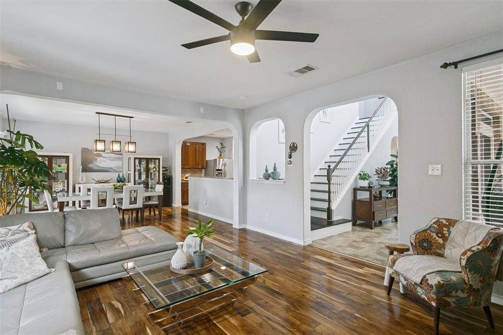 6501 Texana Way, Plano, TX 75074 6501 Texana Way, Plano, TX 75074