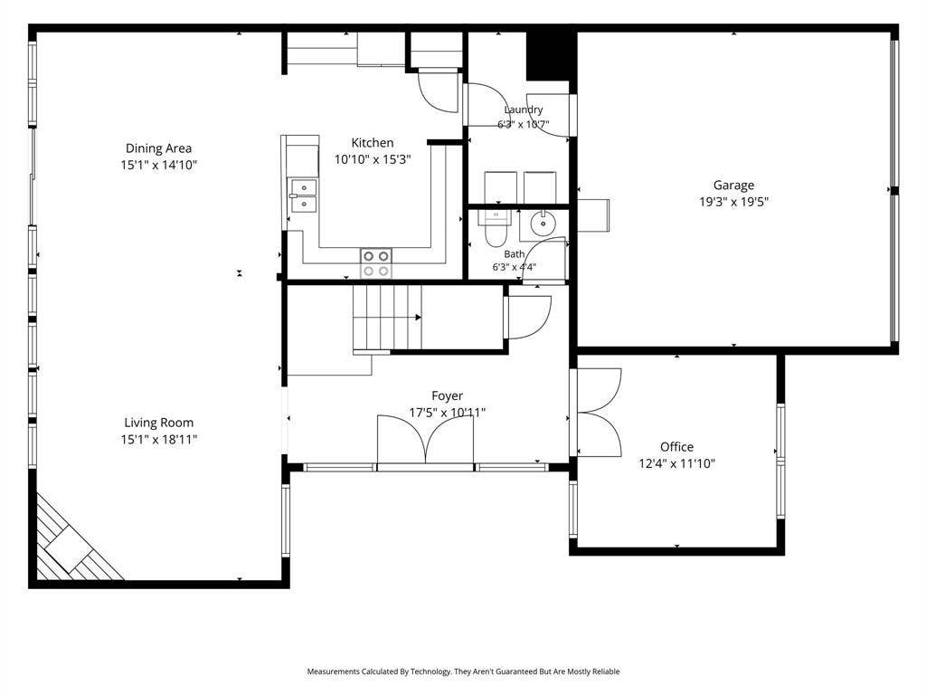 6501 Texana Way, Plano, TX 75074 6501 Texana Way, Plano, TX 75074