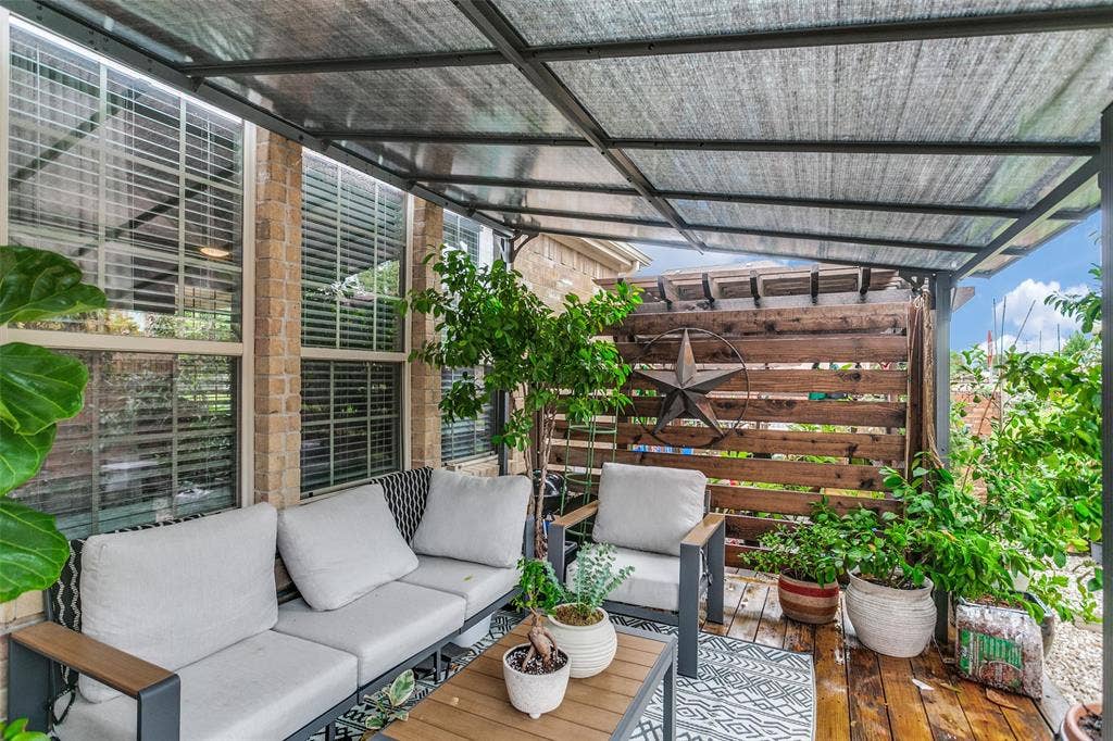 6501 Texana Way, Plano, TX 75074 6501 Texana Way, Plano, TX 75074