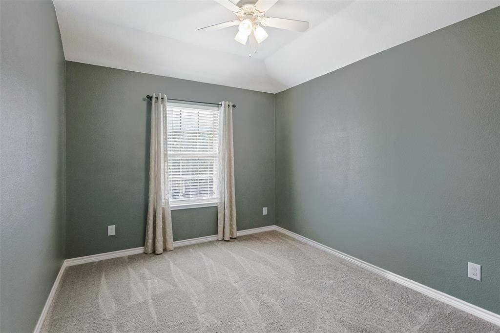 6501 Texana Way, Plano, TX 75074 6501 Texana Way, Plano, TX 75074