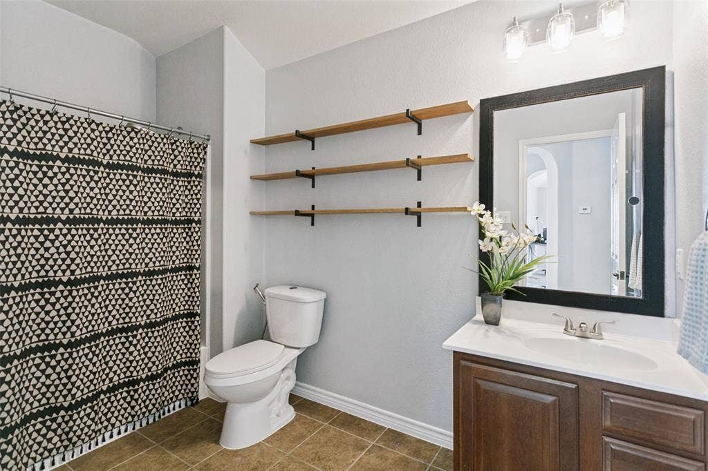 6501 Texana Way, Plano, TX 75074 6501 Texana Way, Plano, TX 75074