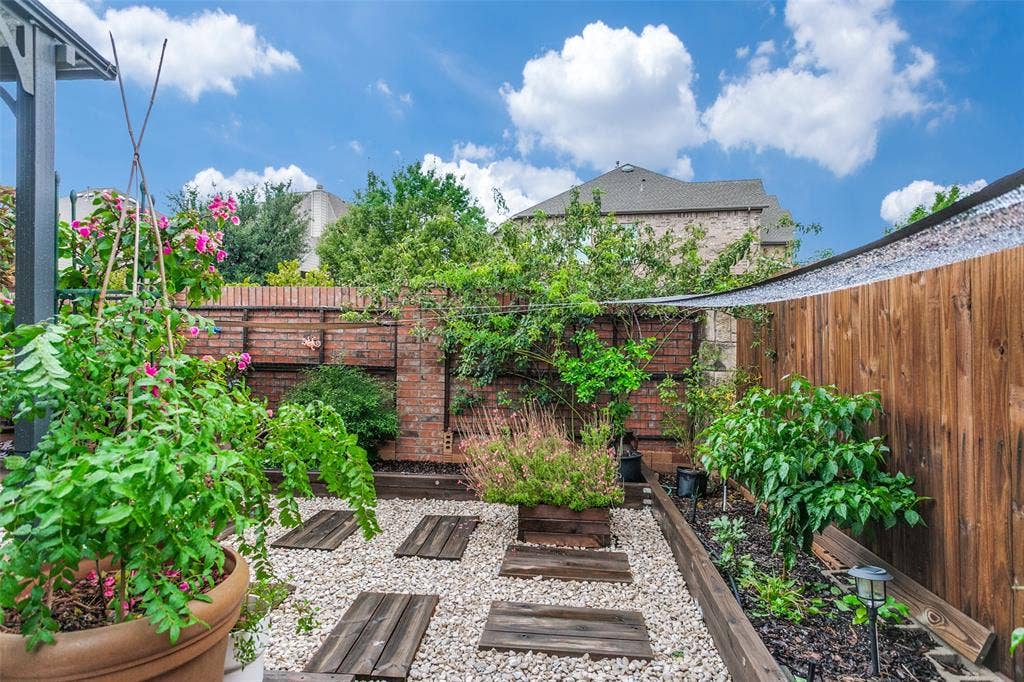 6501 Texana Way, Plano, TX 75074 6501 Texana Way, Plano, TX 75074