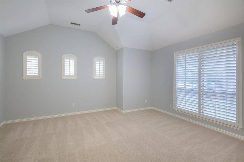 926 Sloan Drive, Allen, TX 75013 926 Sloan Drive, Allen, TX 75013
