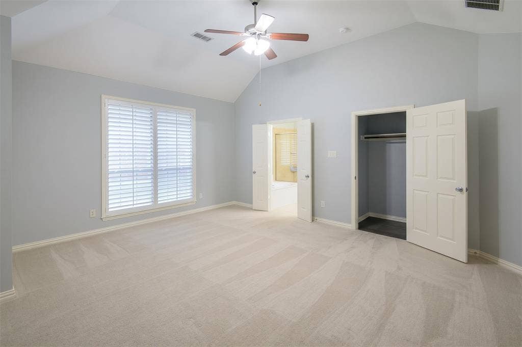 926 Sloan Drive, Allen, TX 75013 926 Sloan Drive, Allen, TX 75013