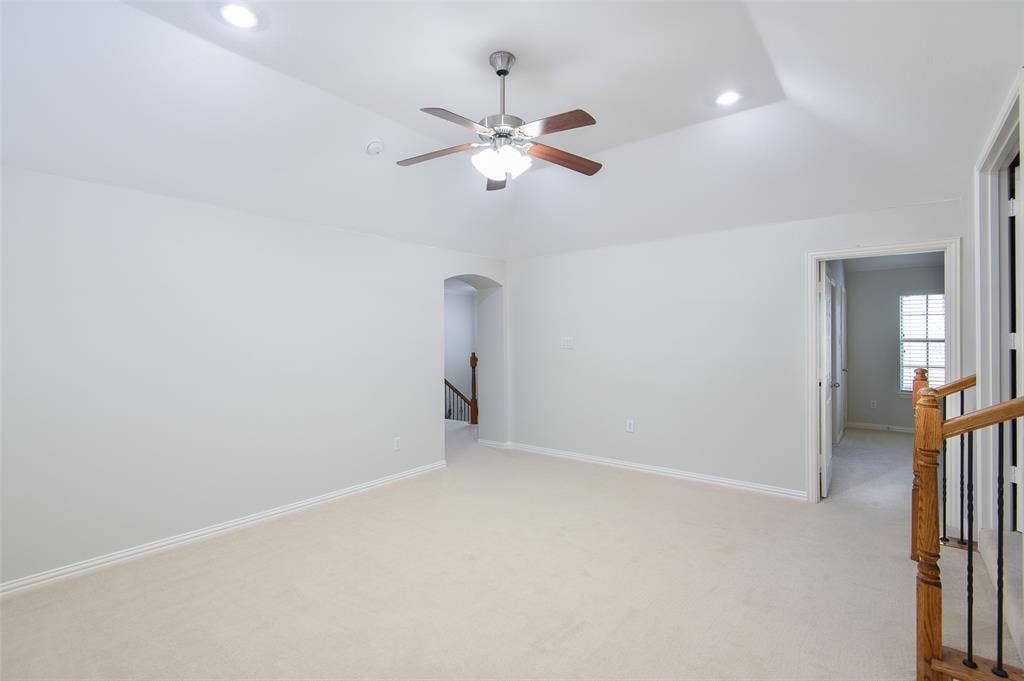 926 Sloan Drive, Allen, TX 75013 926 Sloan Drive, Allen, TX 75013